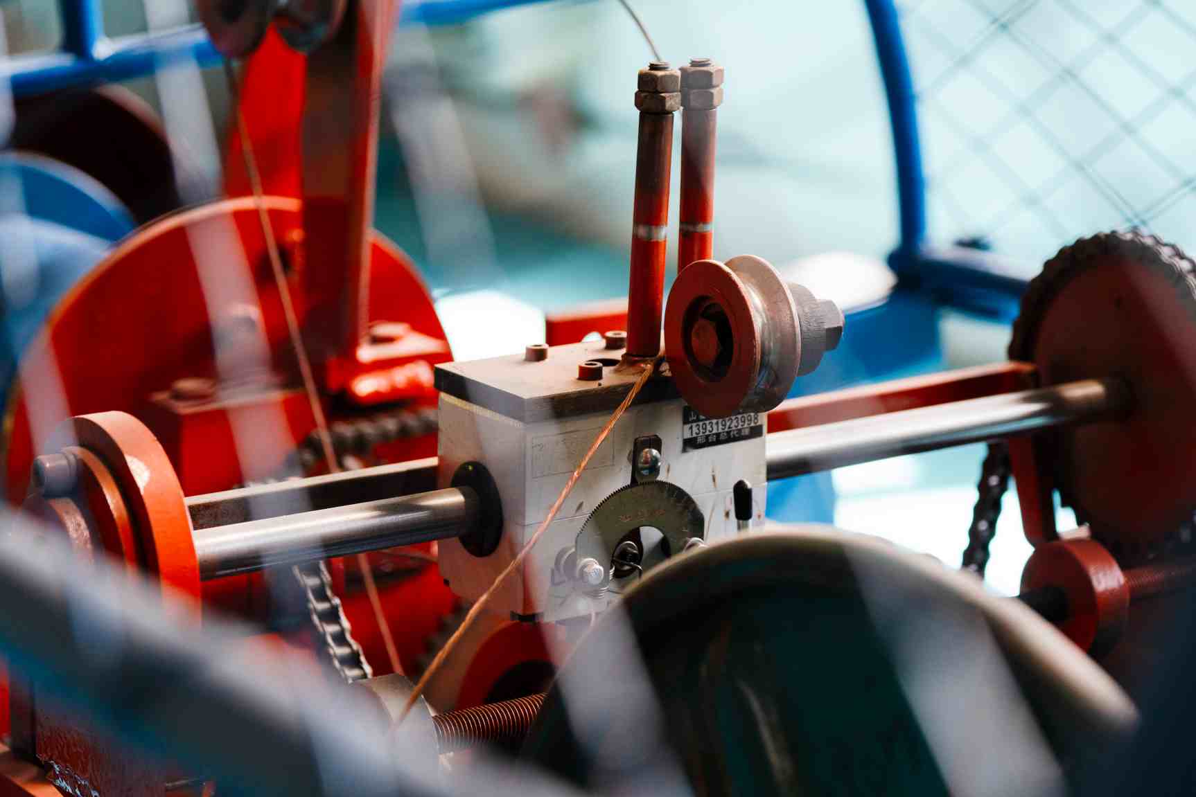 YJV22电缆型号：特性、应用与在电气系统中的重要作用
